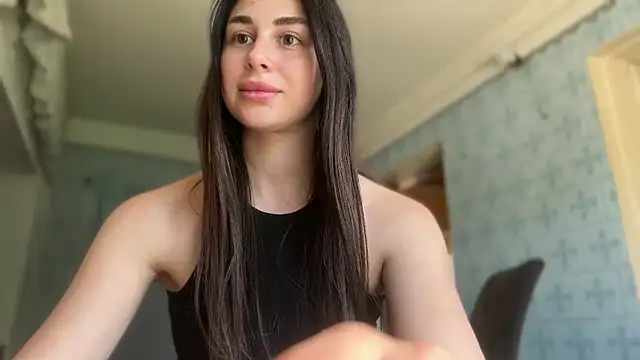 LiluMartiznir webcam