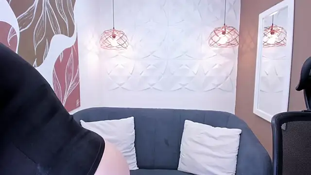 Sharon_tits webcam
