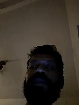 BlackBoy_Kolkata