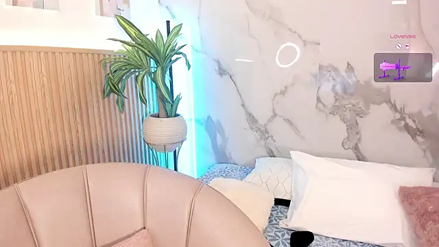 Fyre_divine webcam