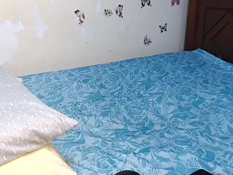 pinkeie_ webcam
