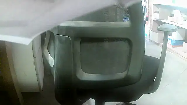 Cygnus58topchef webcam