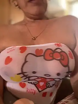 camelia3 webcam