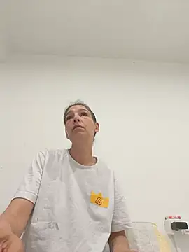 Sposini69 webcam