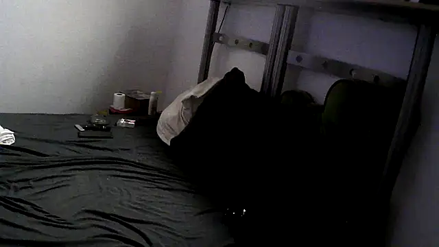 peterpaul2208 live sex cam
