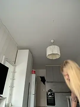 OdriOlsens webcam