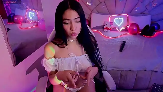 _emma_miller_ webcam