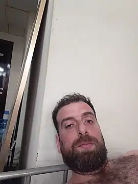 Ammarcuming webcam