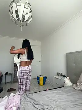 buenobx