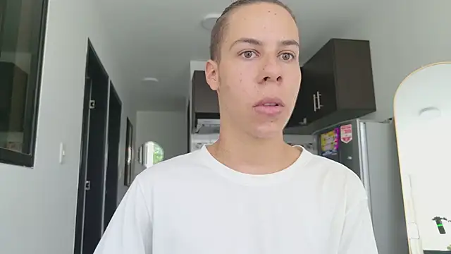 grey___27 webcam