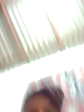 cherrygirlSL webcam
