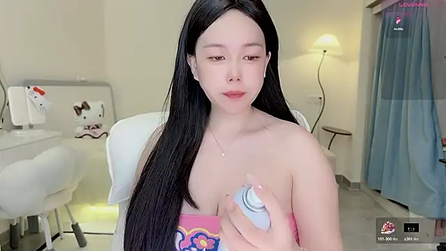 Bella_Ava webcam