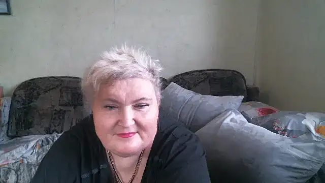 Lana555 webcam