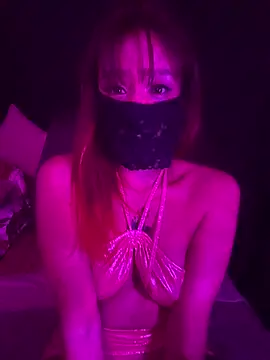 MiNniE_666 webcam