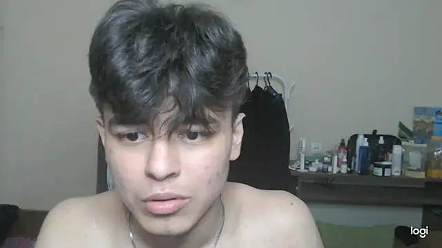 ToddWarren webcam