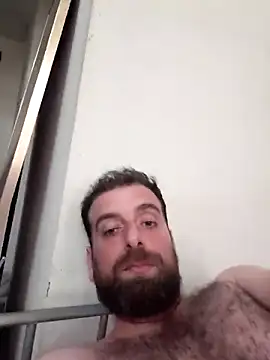 Ammarcuming webcam
