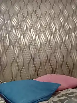 MissisMilk webcam