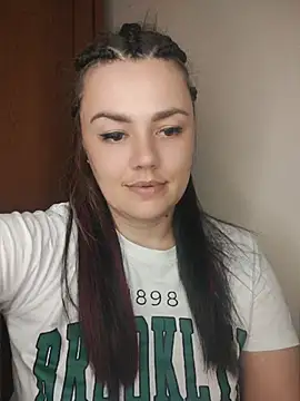 KrissSexi