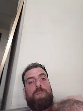 Ammarcuming webcam