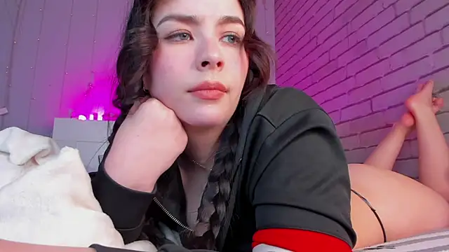 NatalForsy webcam