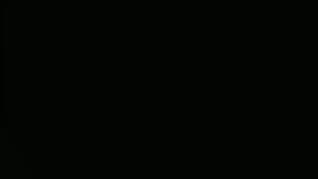 Marin_00122 webcam