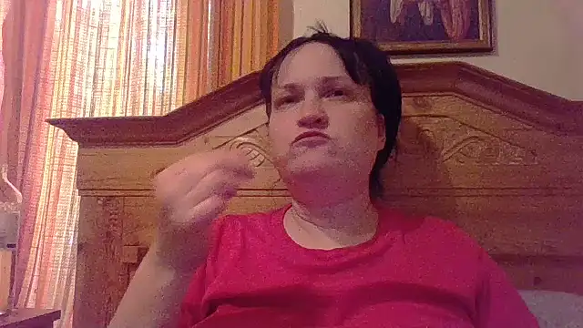 _squirty_cum_lady_ webcam