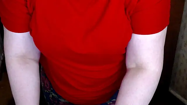 AlisaHot55 webcam