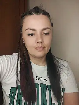 KrissSexi