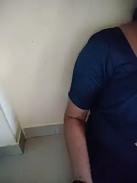 anuradha1432 webcam