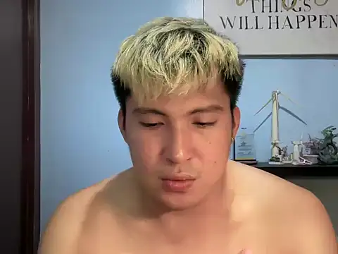 Kingdirtyfog webcam