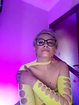 lunablaise - LunaBlaise's free webcam - UK Sex Cams
