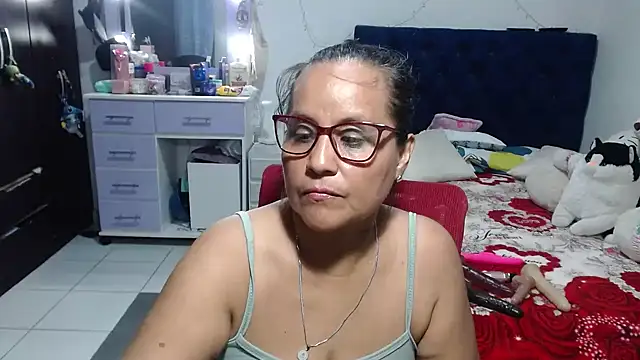 pervert_mommy_ webcam