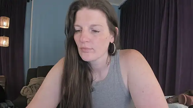 Kelly_Carolina webcam