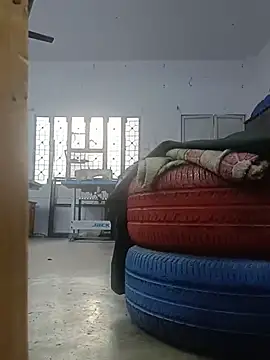 KumarSilencesex21