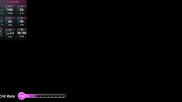 VerniceEngelking webcam