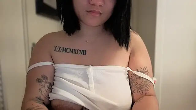yourvibedealer webcam