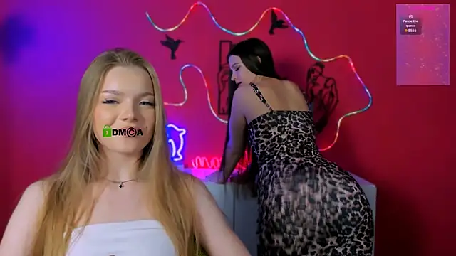 maddy_moah webcam