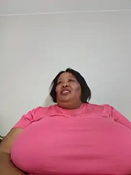 nancy111 webcam