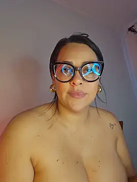 Nicoleefaith_ webcam