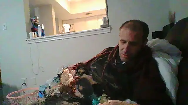 Gain2in1 webcam