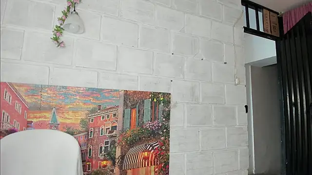 Camilatinass_ webcam