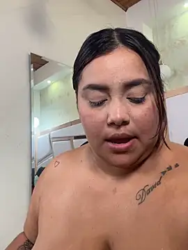 tatikanyx webcam