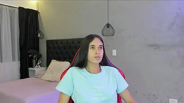 alice__susan webcam