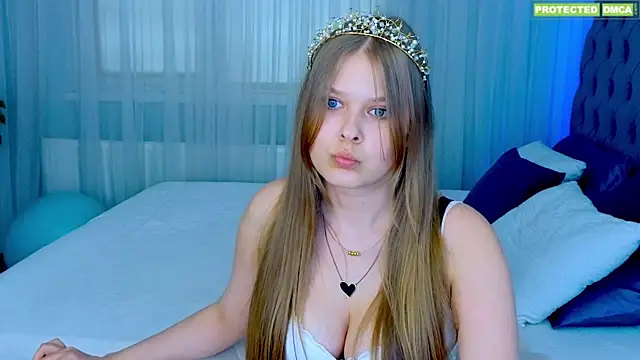 Helena_TVS webcam