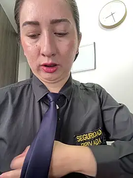 suzy-111 Live Webcam on Stripchat