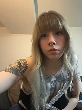 BiancaValentina