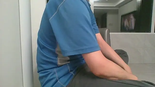nole_china7 webcam