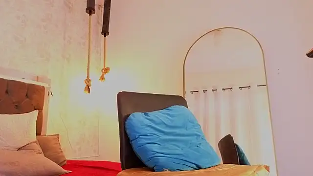 dave_eliot webcam