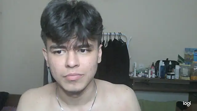 ToddWarren webcam