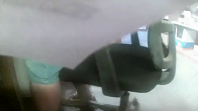 Cygnus58topchef webcam